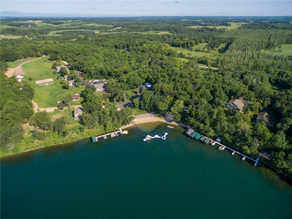 30424 410th Street #Unit 1 - CIC 98 Dent MN 56528 - East Silent 6578071 image13