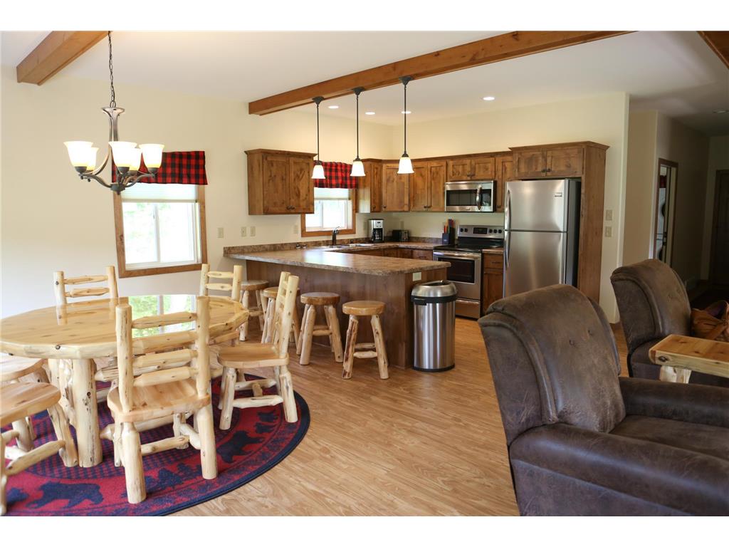 30424 410th Street #Unit 1 - CIC 98 Dent MN 56528 - East Silent 6578071 image17