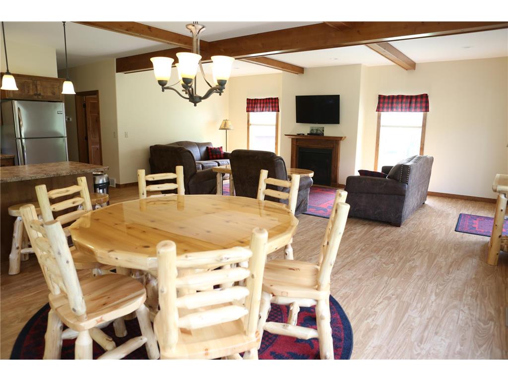 30424 410th Street #Unit 1 - CIC 98 Dent MN 56528 - East Silent 6578071 image18