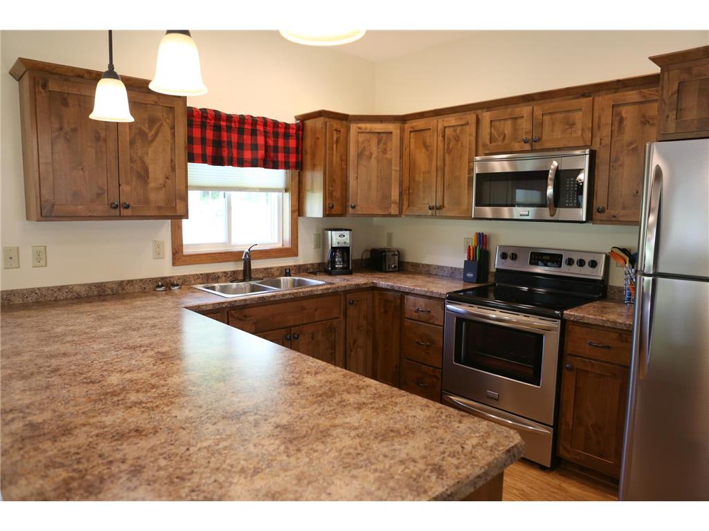 30424 410th Street #Unit 1 - CIC 98 Dent MN 56528 - East Silent 6578071 image19