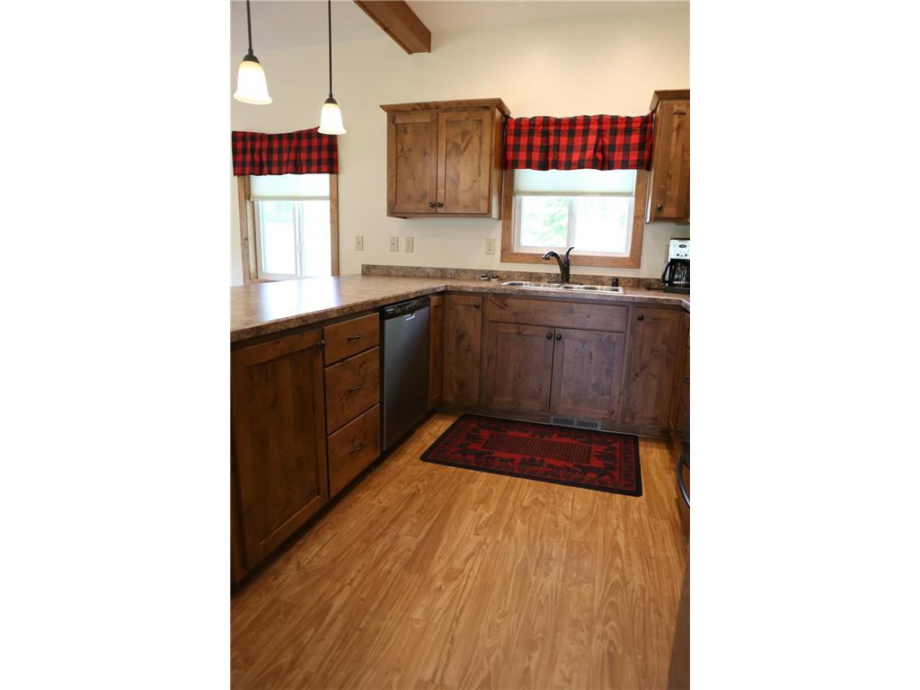 30424 410th Street #Unit 1 - CIC 98 Dent MN 56528 - East Silent 6578071 image20