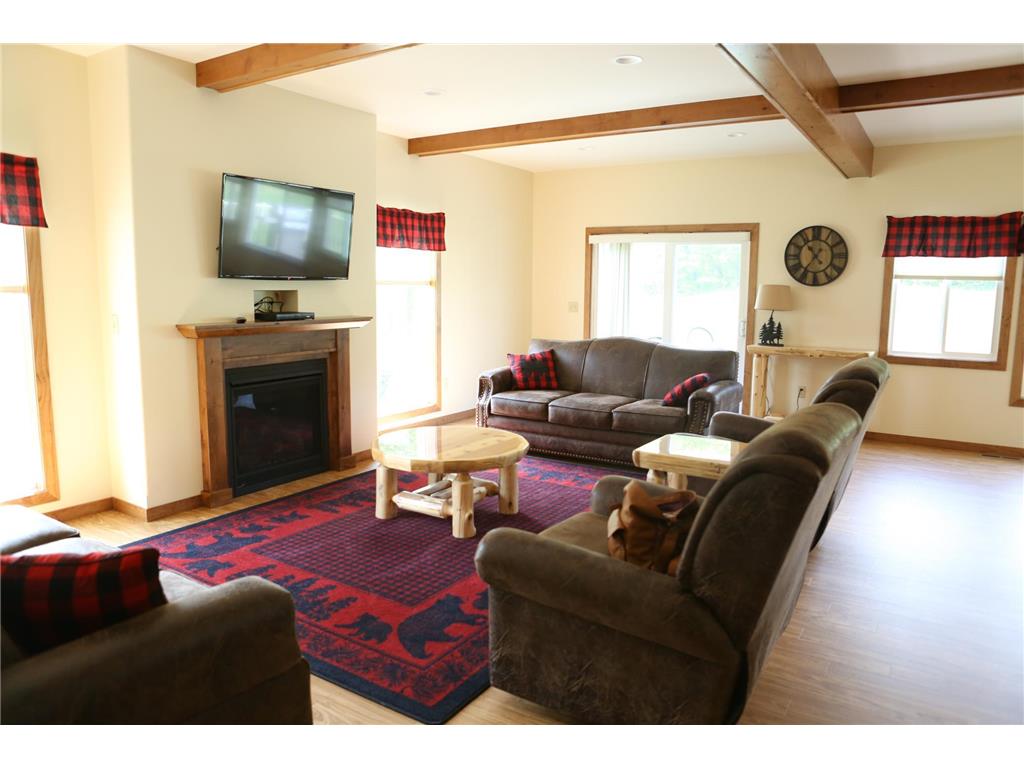 30424 410th Street #Unit 1 - CIC 98 Dent MN 56528 - East Silent 6578071 image21