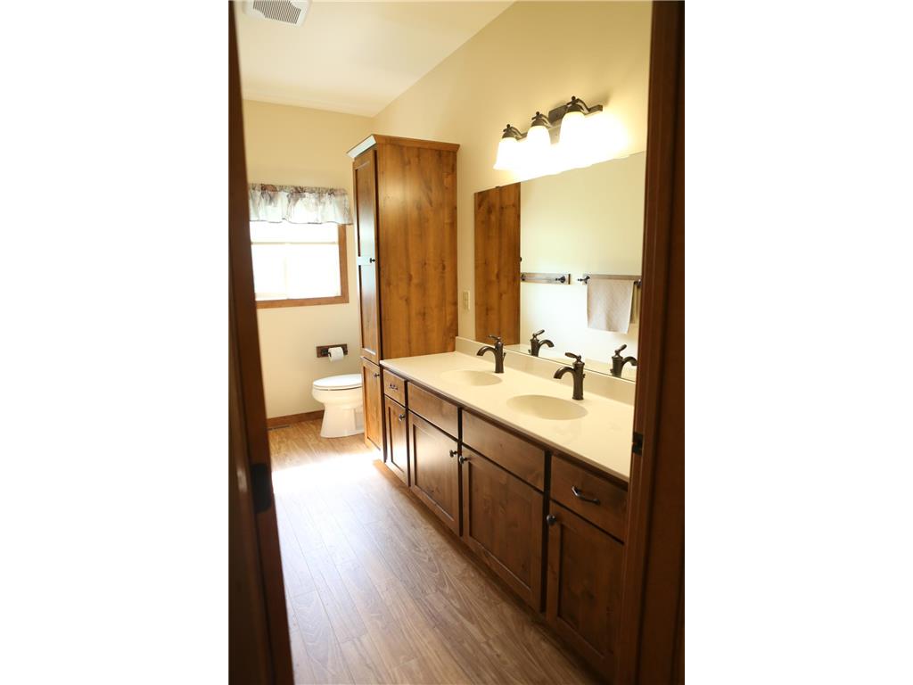 30424 410th Street #Unit 1 - CIC 98 Dent MN 56528 - East Silent 6578071 image22