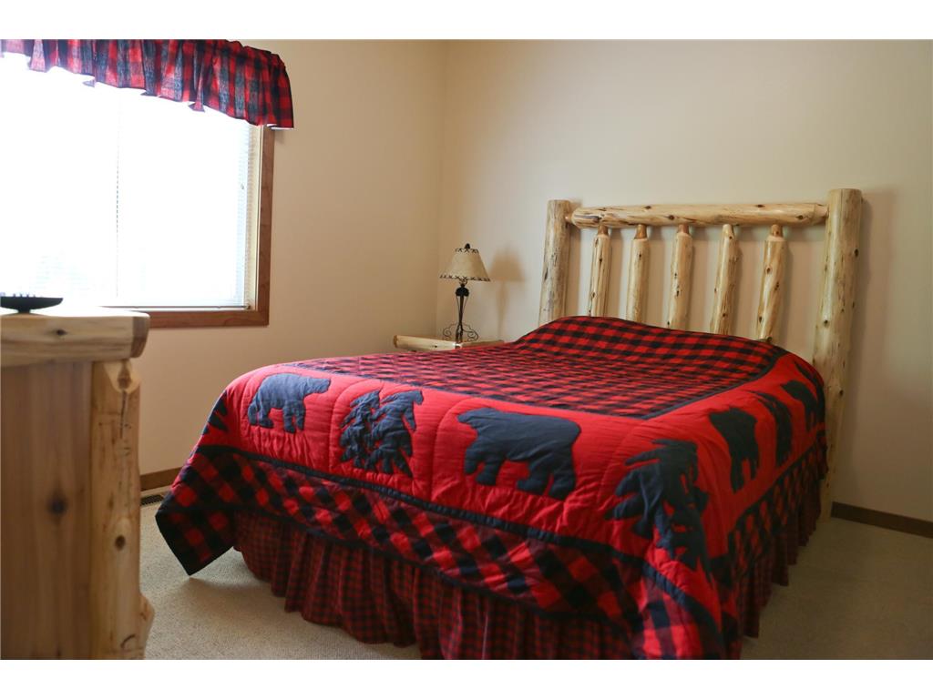 30424 410th Street #Unit 1 - CIC 98 Dent MN 56528 - East Silent 6578071 image24