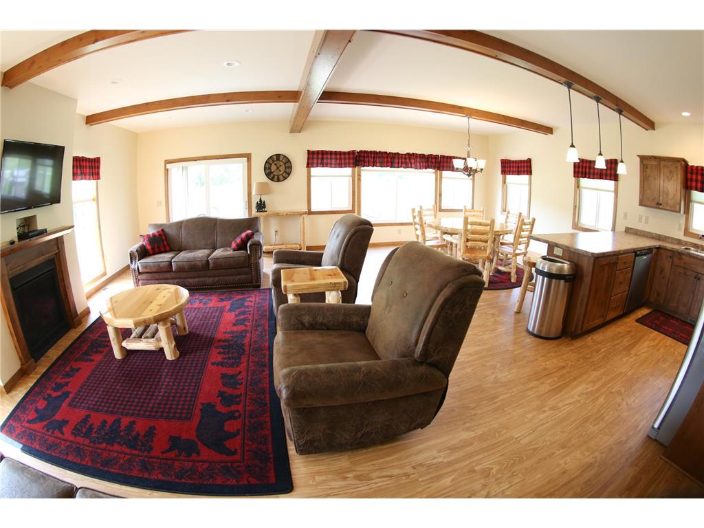 30424 410th Street #Unit 1 - CIC 98 Dent MN 56528 - East Silent 6578071 image25