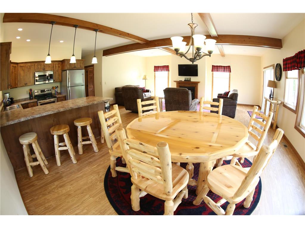 30424 410th Street #Unit 1 - CIC 98 Dent MN 56528 - East Silent 6578071 image26