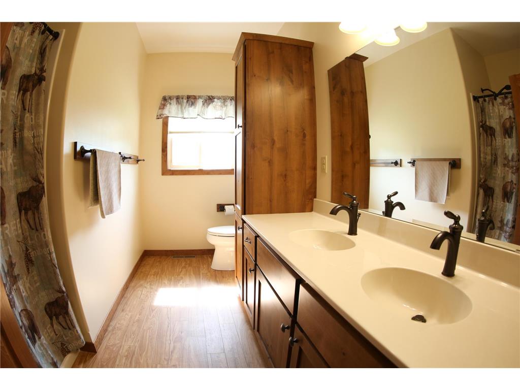 30424 410th Street #Unit 1 - CIC 98 Dent MN 56528 - East Silent 6578071 image27