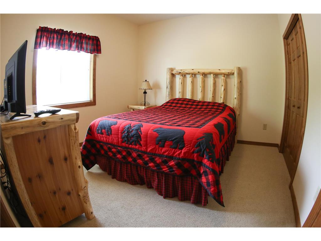 30424 410th Street #Unit 1 - CIC 98 Dent MN 56528 - East Silent 6578071 image28