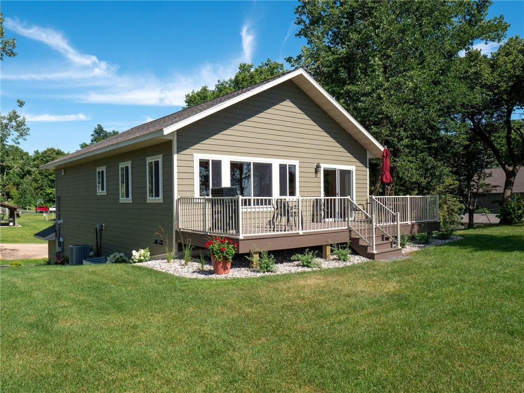 30424 410th Street #Unit 1 - CIC 98 Dent MN 56528 - East Silent 6578071 image3