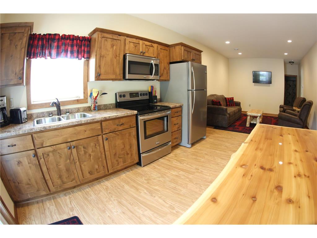 30424 410th Street #Unit 1 - CIC 98 Dent MN 56528 - East Silent 6578071 image31