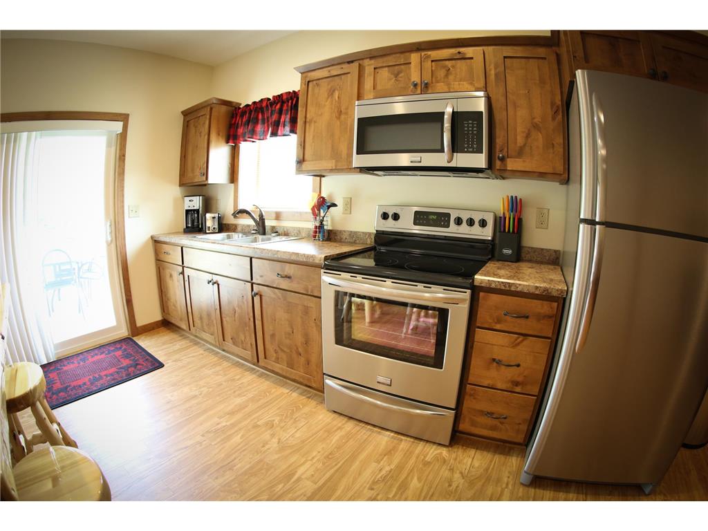 30424 410th Street #Unit 1 - CIC 98 Dent MN 56528 - East Silent 6578071 image32