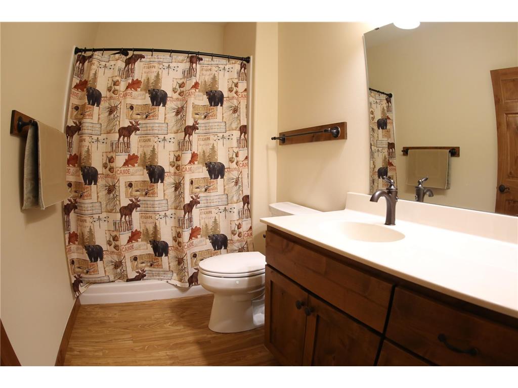 30424 410th Street #Unit 1 - CIC 98 Dent MN 56528 - East Silent 6578071 image34