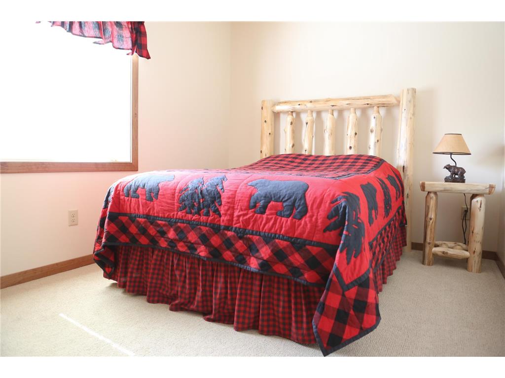 30424 410th Street #Unit 1 - CIC 98 Dent MN 56528 - East Silent 6578071 image37