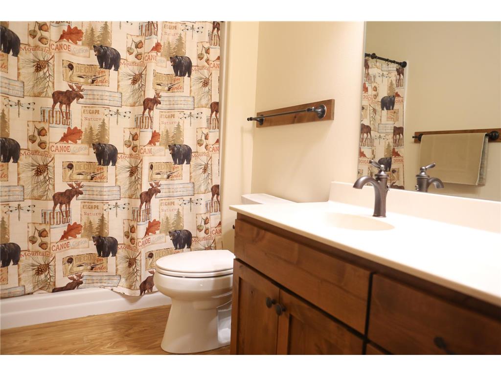 30424 410th Street #Unit 1 - CIC 98 Dent MN 56528 - East Silent 6578071 image38