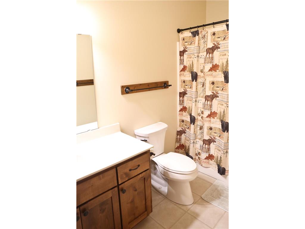 30424 410th Street #Unit 1 - CIC 98 Dent MN 56528 - East Silent 6578071 image40