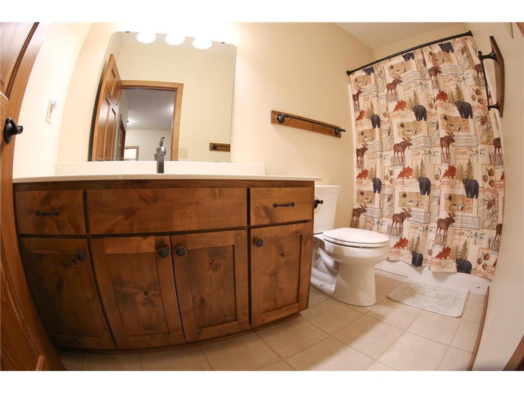 30424 410th Street #Unit 1 - CIC 98 Dent MN 56528 - East Silent 6578071 image42