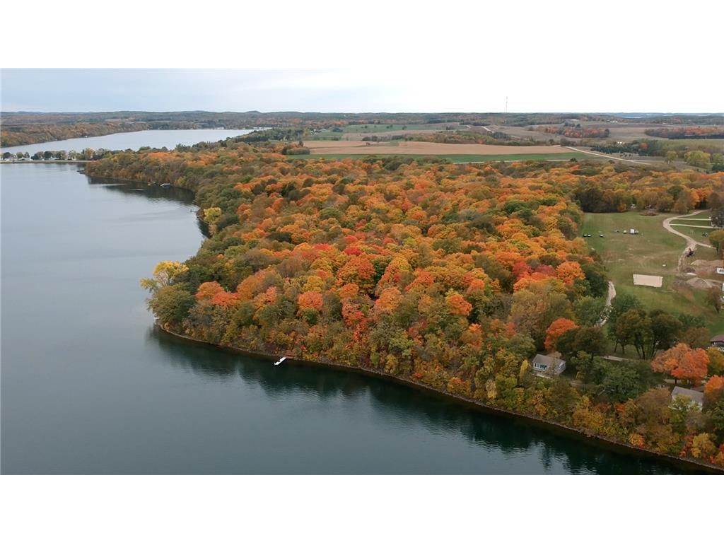 30424 410th Street #Unit 1 - CIC 98 Dent MN 56528 - East Silent 6578071 image50