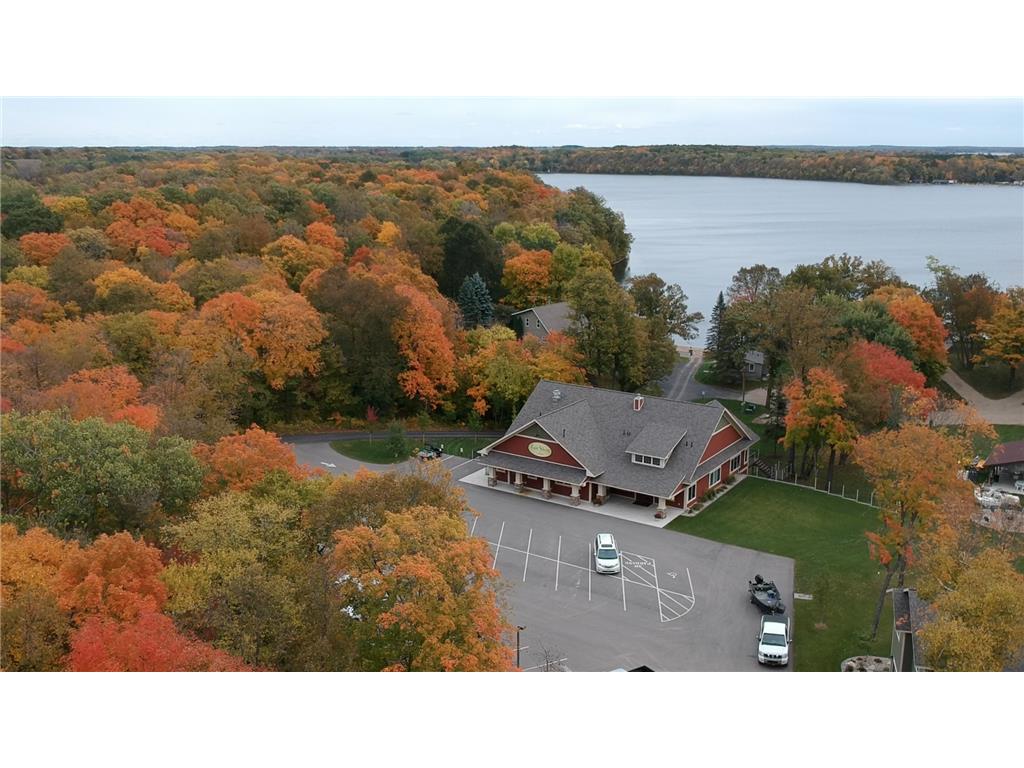 30424 410th Street #Unit 1 - CIC 98 Dent MN 56528 - East Silent 6578071 image51