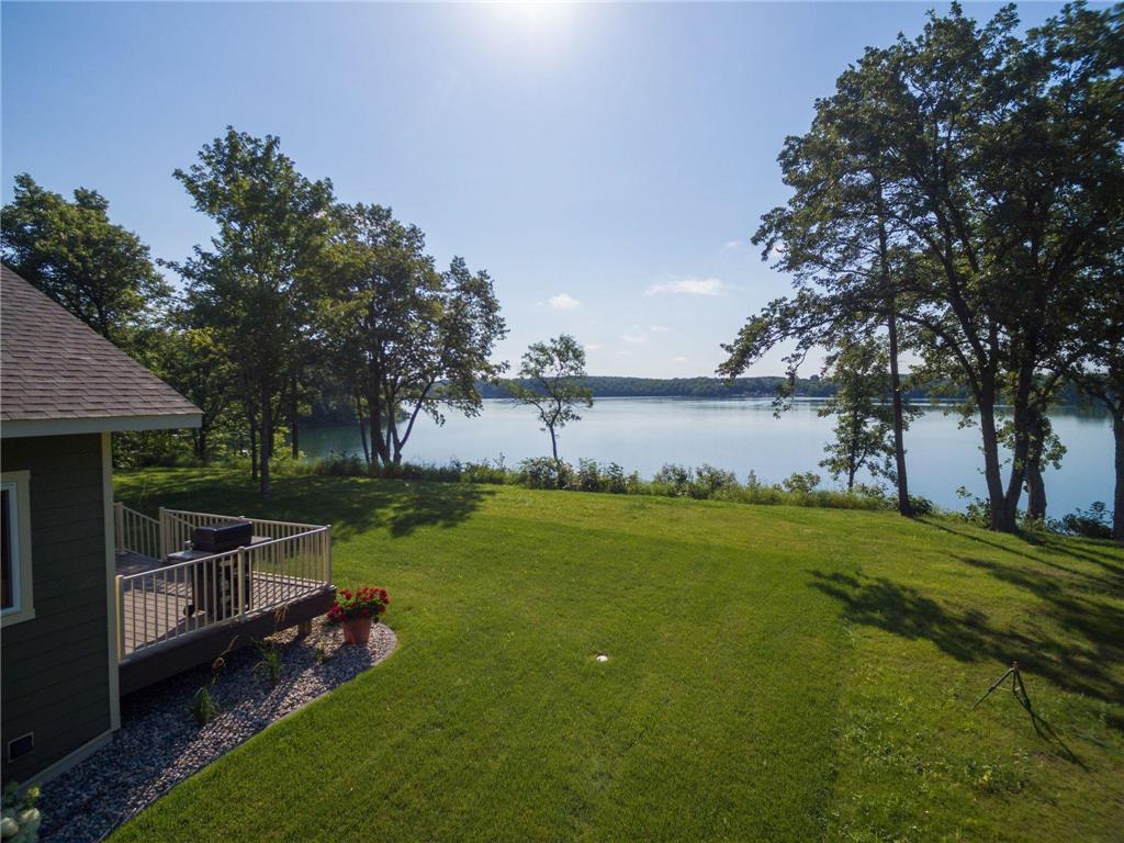 30424 410th Street #Unit 1 - CIC 98 Dent MN 56528 - East Silent 6578071 image7