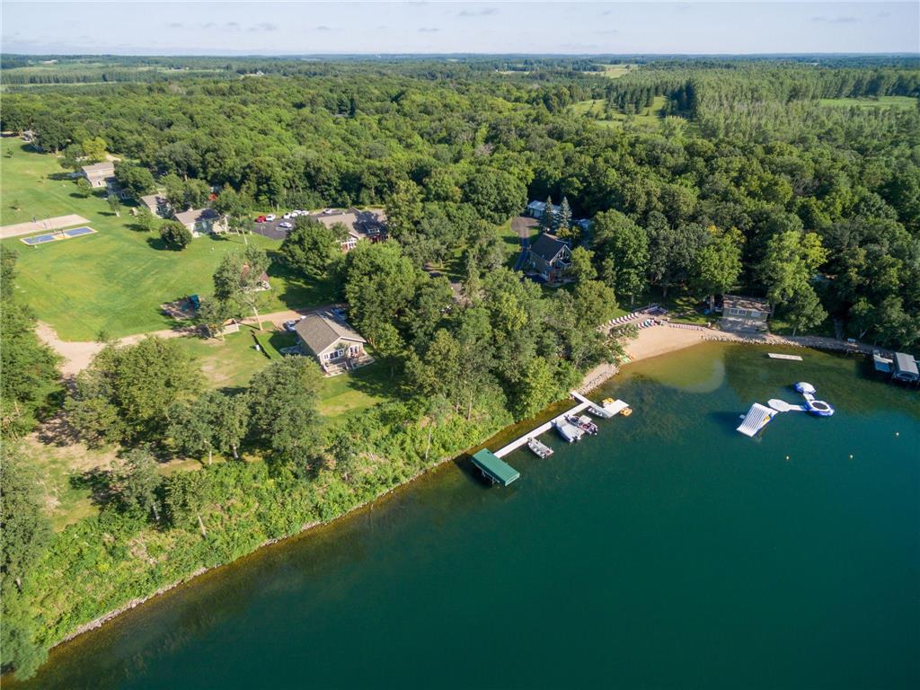 30424 410th Street #Unit 3 (Share1) - CIC 98 Dent MN 56528 - East Silent 6578094 image11