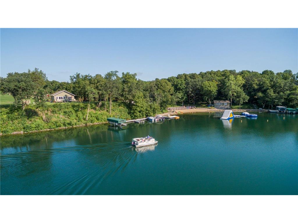 30424 410th Street #Unit 3 (Share1) - CIC 98 Dent MN 56528 - East Silent 6578094 image14