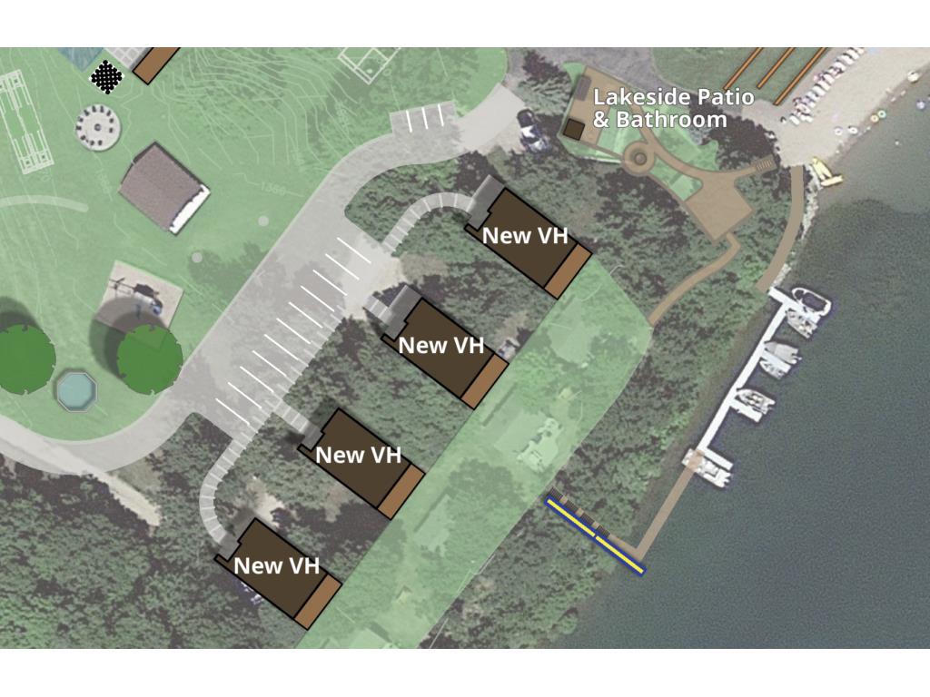 30424 410th Street #Unit 3 (Share1) - CIC 98 Dent MN 56528 - East Silent 6578094 image33