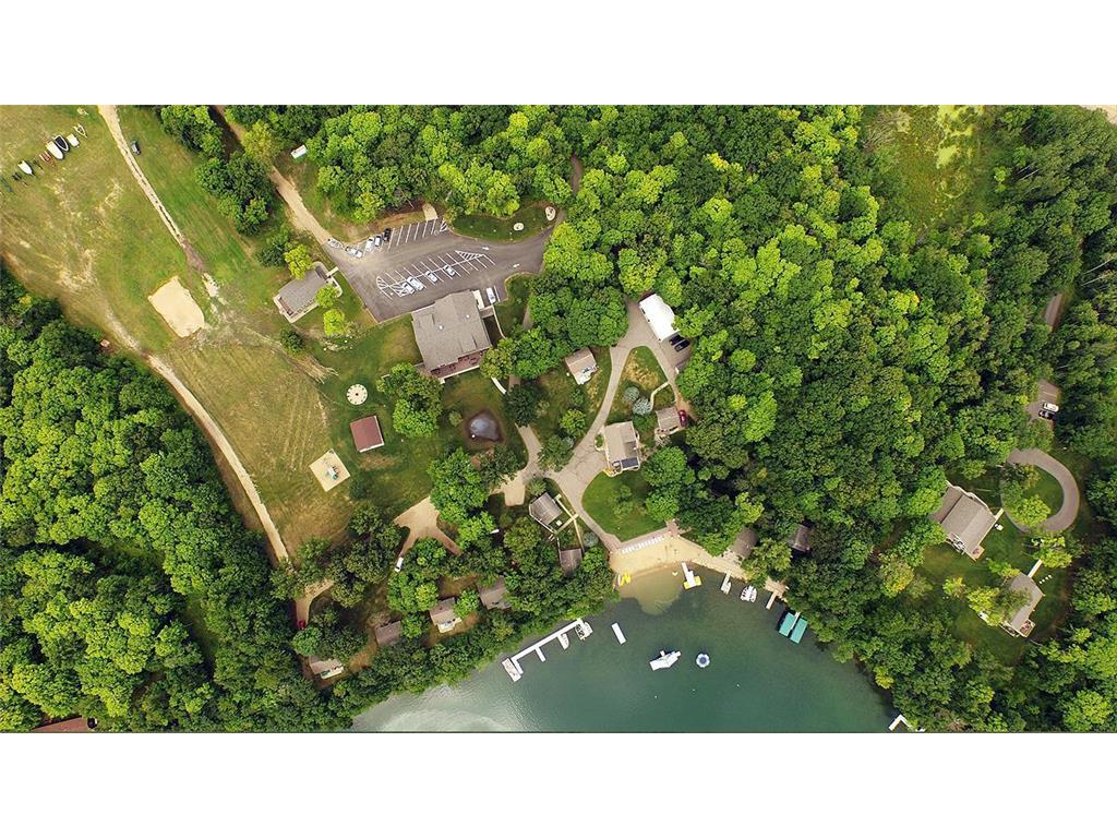 30424 410th Street #Unit 3 (Share1) - CIC 98 Dent MN 56528 - East Silent 6578094 image34