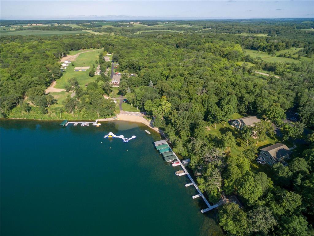 30424 410th Street #Unit 3 (Share1) - CIC 98 Dent MN 56528 - East Silent 6578094 image35