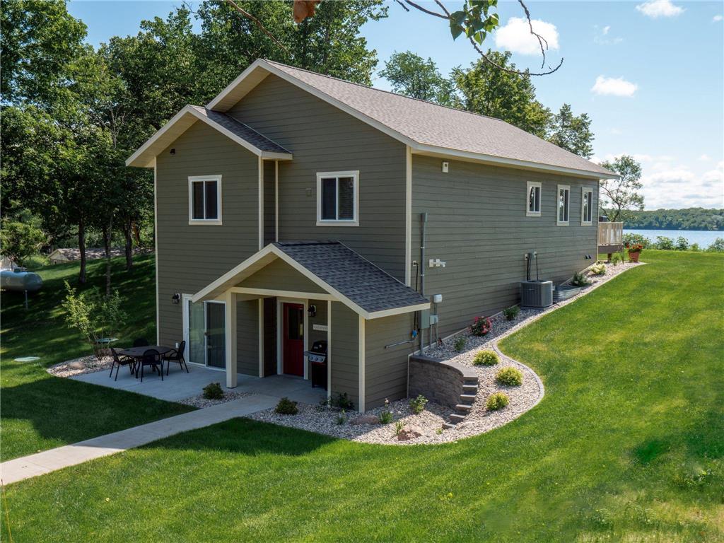 30424 410th Street #Unit 3 (Share2) - CIC 98 Dent MN 56528 - East Silent 6578096 image1