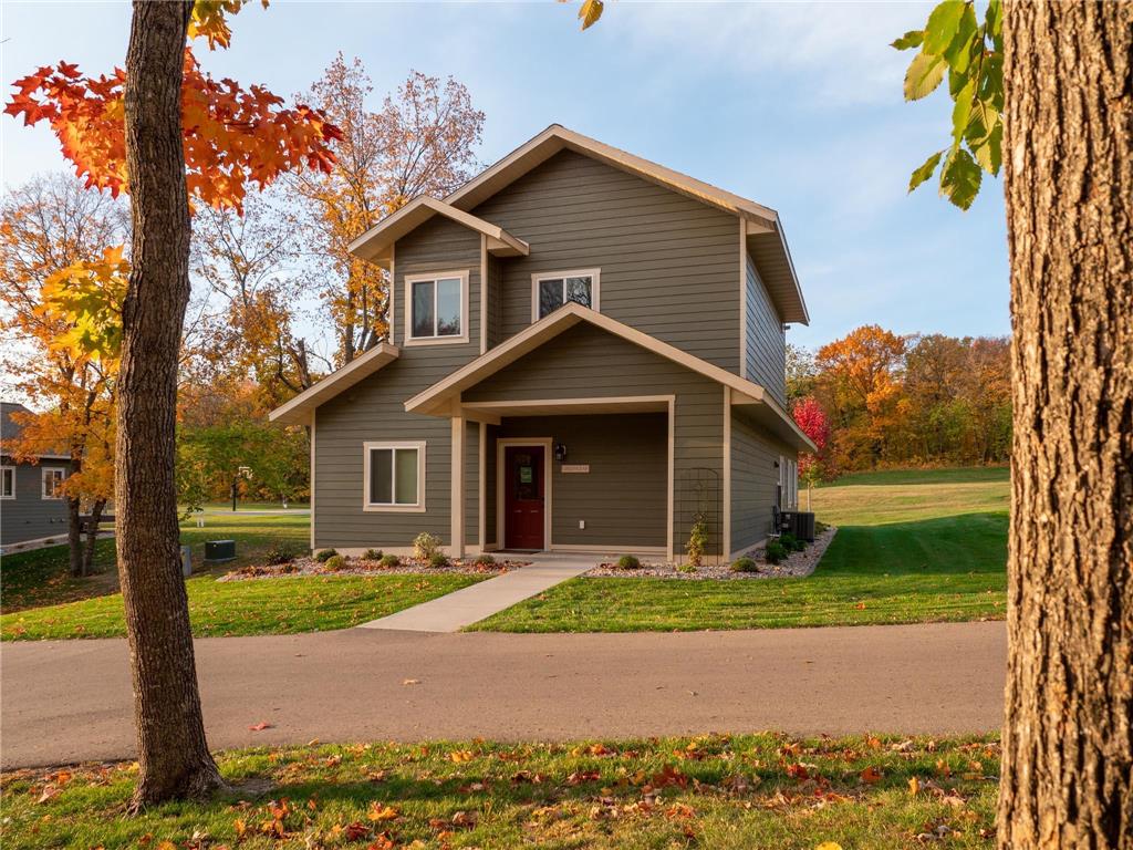 30424 410th Street #Unit 3 (Share3) - CIC 98 Dent MN 56528 - East Silent 6578099 image1