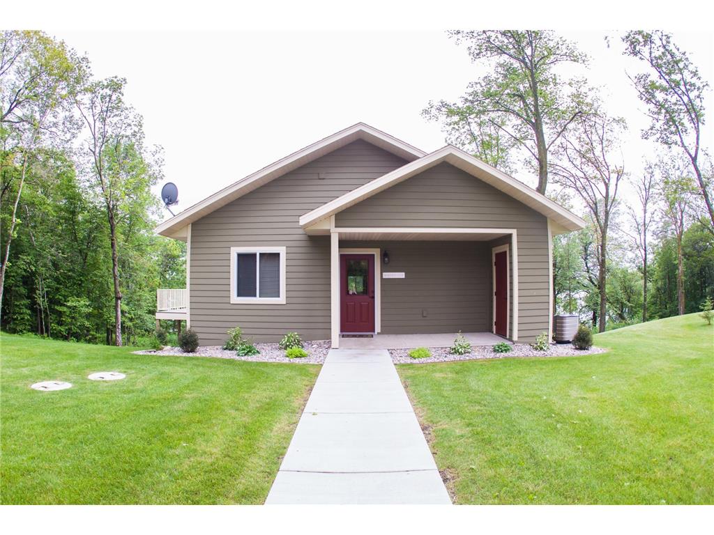 30424 410th Street #Unit 3 (share 4) CIC65 Dent MN 56528 - East Silent 7038297 image1