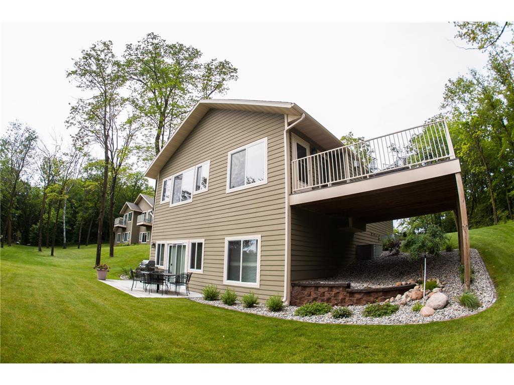 30424 410th Street #Unit 3 (share 4) CIC65 Dent MN 56528 - East Silent 7038297 image14