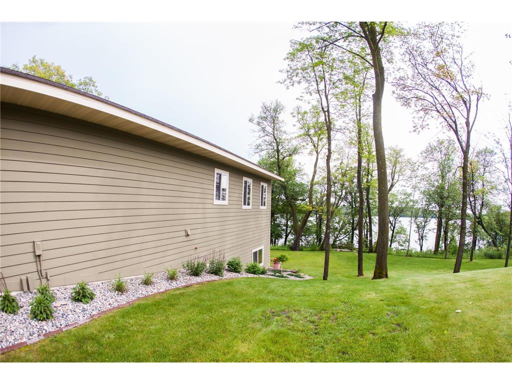 30424 410th Street #Unit 3 (share 4) CIC65 Dent MN 56528 - East Silent 7038297 image15