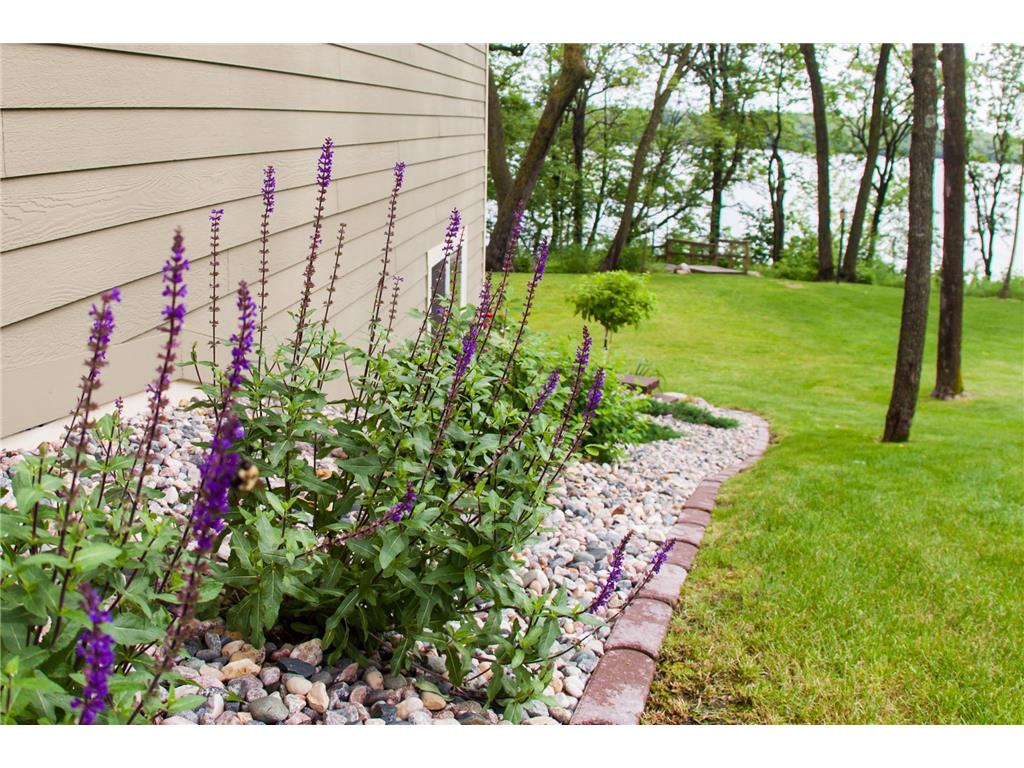 30424 410th Street #Unit 3 (share 4) CIC65 Dent MN 56528 - East Silent 7038297 image16