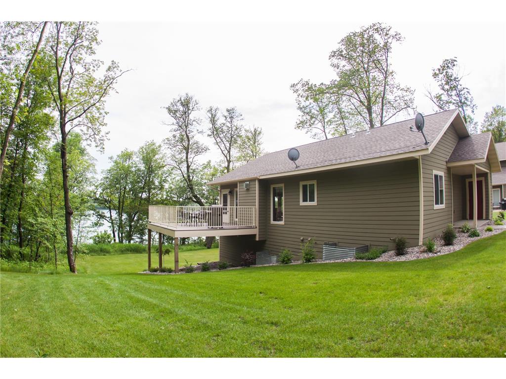 30424 410th Street #Unit 3 (share 4) CIC65 Dent MN 56528 - East Silent 7038297 image17