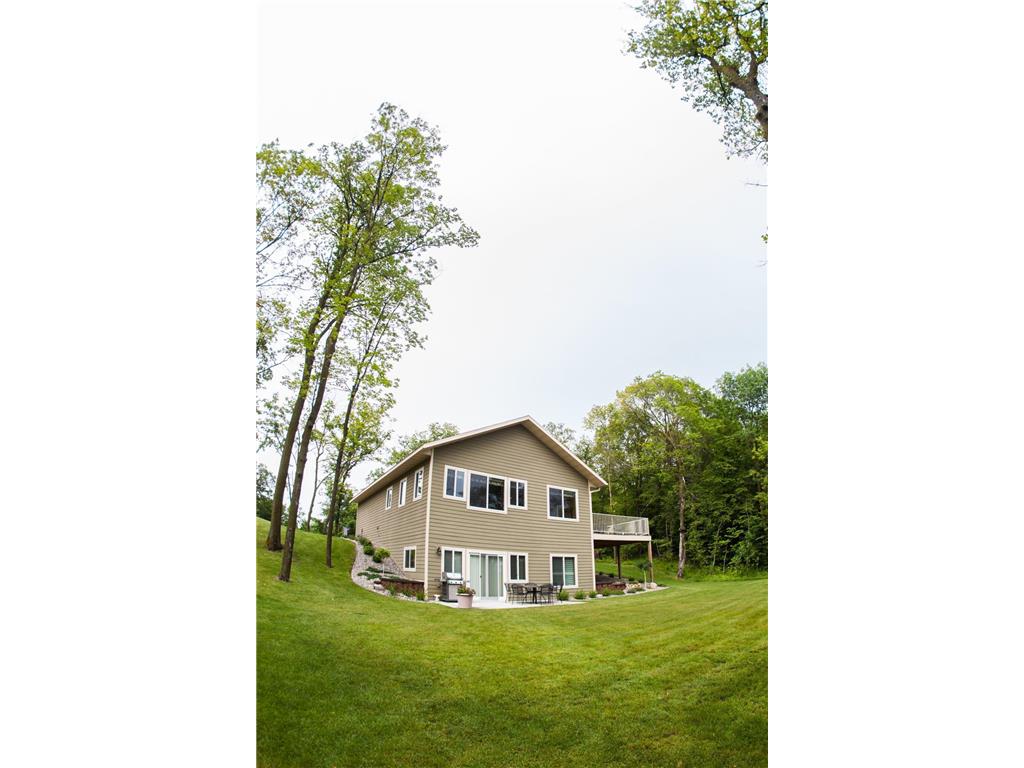 30424 410th Street #Unit 3 (share 4) CIC65 Dent MN 56528 - East Silent 7038297 image18