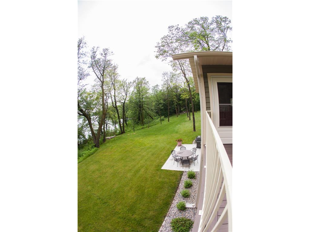 30424 410th Street #Unit 3 (share 4) CIC65 Dent MN 56528 - East Silent 7038297 image19