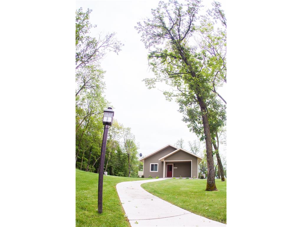 30424 410th Street #Unit 3 (share 4) CIC65 Dent MN 56528 - East Silent 7038297 image2