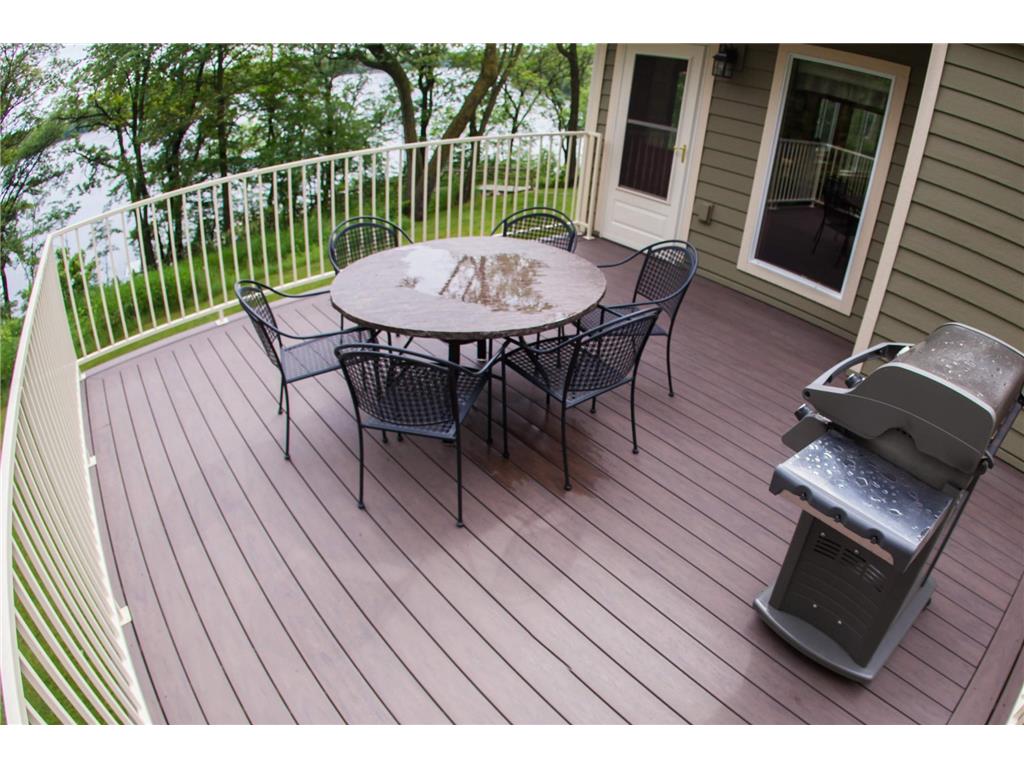 30424 410th Street #Unit 3 (share 4) CIC65 Dent MN 56528 - East Silent 7038297 image20