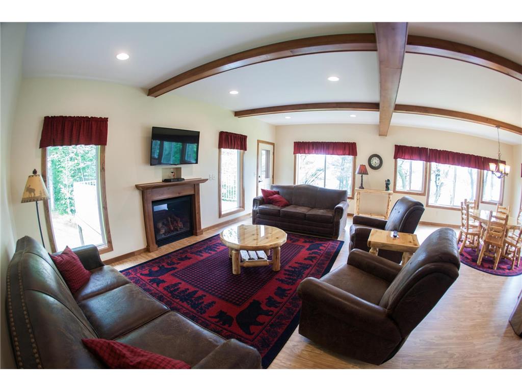 30424 410th Street #Unit 3 (share 4) CIC65 Dent MN 56528 - East Silent 7038297 image21