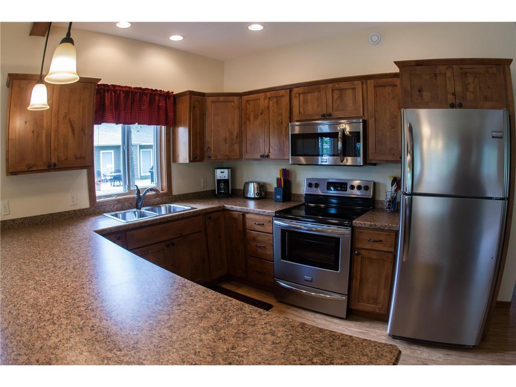 30424 410th Street #Unit 3 (share 4) CIC65 Dent MN 56528 - East Silent 7038297 image22