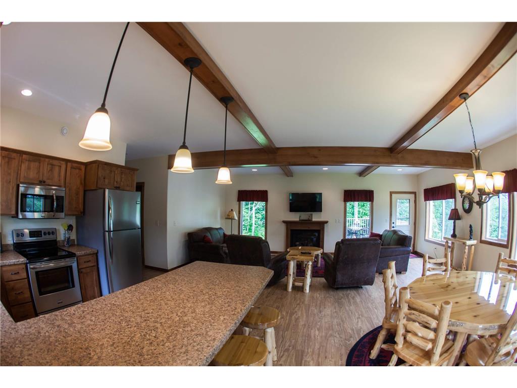 30424 410th Street #Unit 3 (share 4) CIC65 Dent MN 56528 - East Silent 7038297 image23