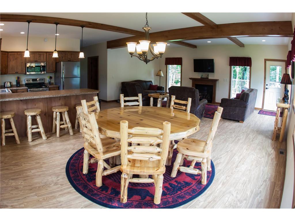 30424 410th Street #Unit 3 (share 4) CIC65 Dent MN 56528 - East Silent 7038297 image24