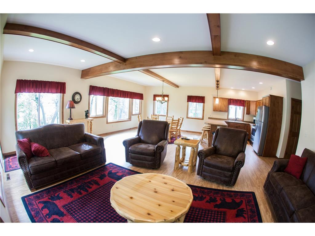 30424 410th Street #Unit 3 (share 4) CIC65 Dent MN 56528 - East Silent 7038297 image25