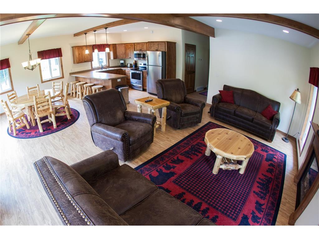 30424 410th Street #Unit 3 (share 4) CIC65 Dent MN 56528 - East Silent 7038297 image26