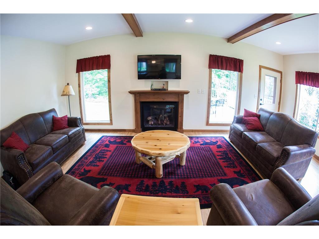 30424 410th Street #Unit 3 (share 4) CIC65 Dent MN 56528 - East Silent 7038297 image27