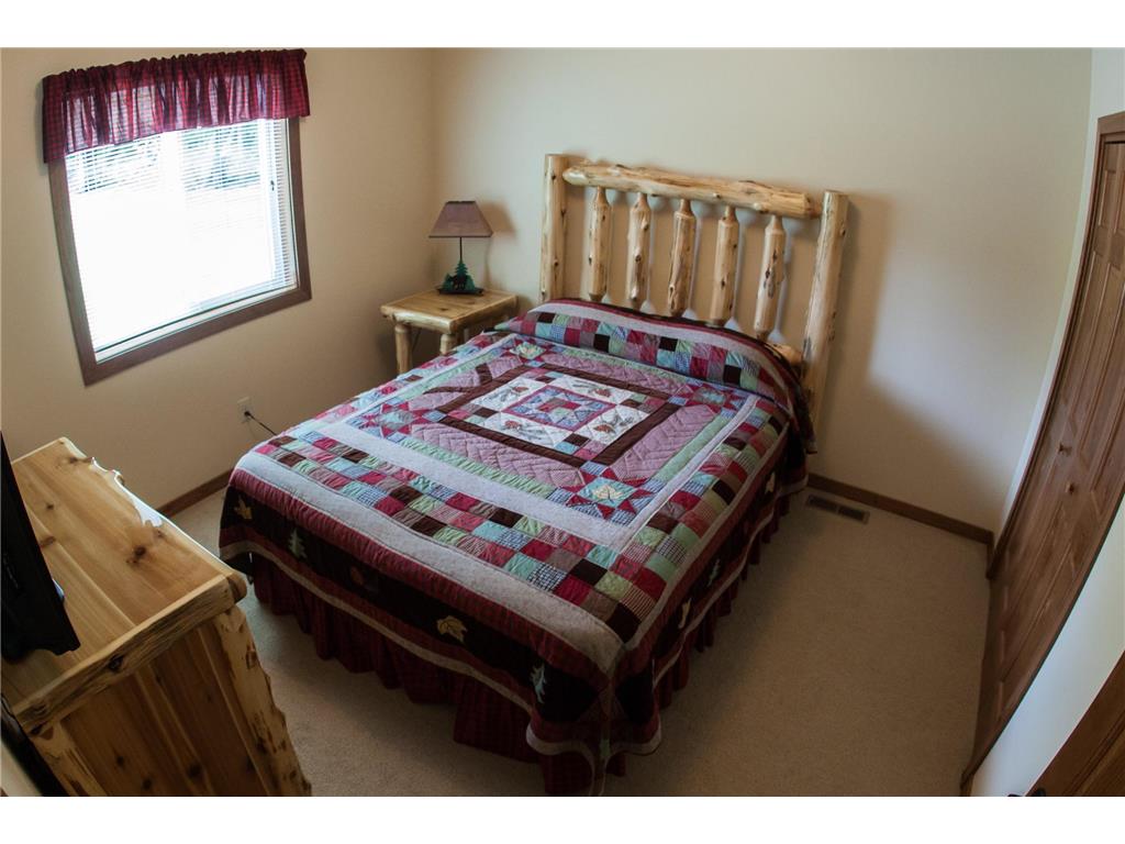 30424 410th Street #Unit 3 (share 4) CIC65 Dent MN 56528 - East Silent 7038297 image28