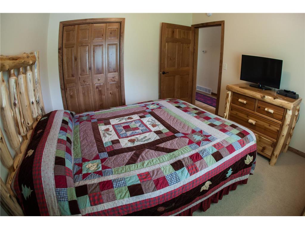 30424 410th Street #Unit 3 (share 4) CIC65 Dent MN 56528 - East Silent 7038297 image29