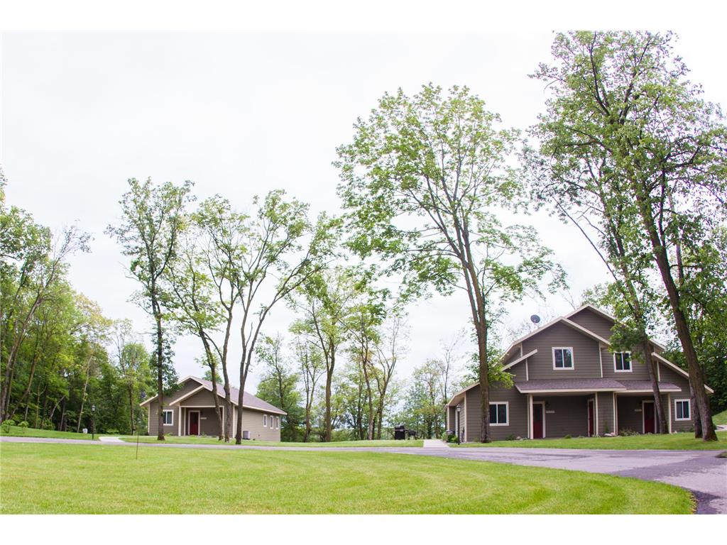 30424 410th Street #Unit 3 (share 4) CIC65 Dent MN 56528 - East Silent 7038297 image3