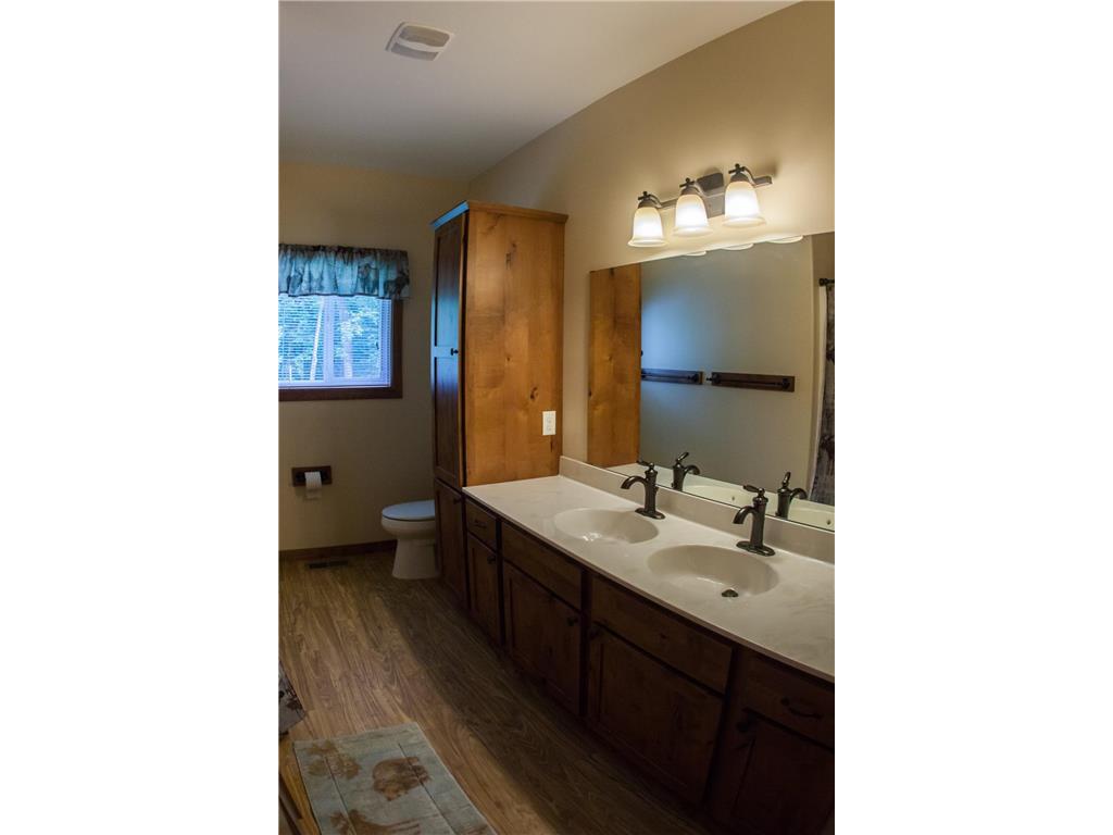 30424 410th Street #Unit 3 (share 4) CIC65 Dent MN 56528 - East Silent 7038297 image30